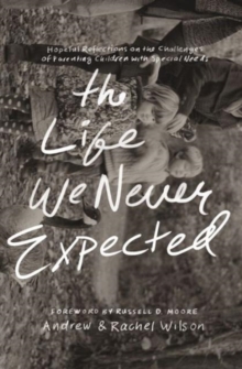 Life We Never Expected