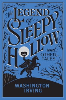 Legend of Sleepy Hollow