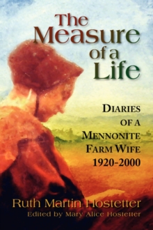 Measure of a Life