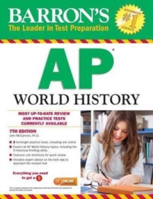 AP World History