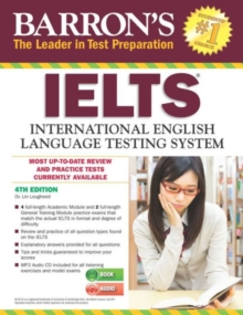 IELTS