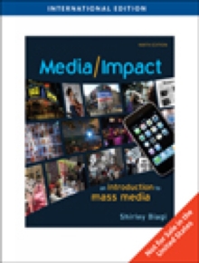 Media/Impact