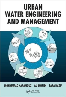 Urban Water Engineering and Management