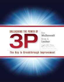 Unleashing the Power of 3P