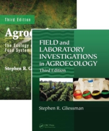 Package Price Agroecology