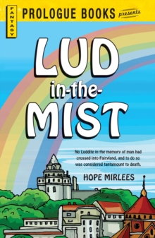 Lud-in-the-Mist