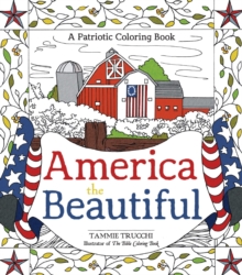 America the Beautiful