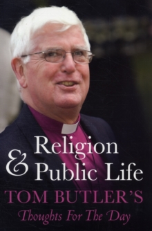 Religion and Public Life
