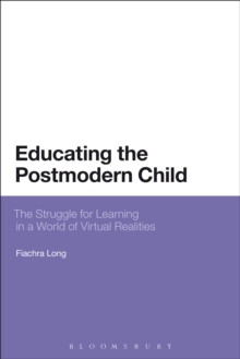 Educating the Postmodern Child