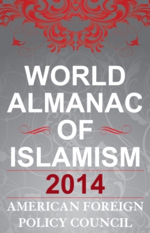 World Almanac of Islamism