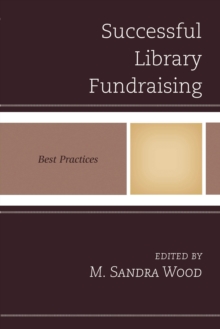 Successful Library Fundraising