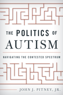 Politics of Autism