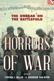 Horrors of War