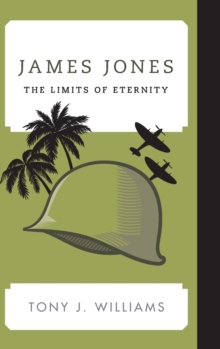 James Jones