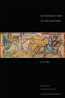 Introduction to the Crusades