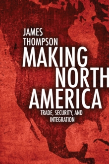Making North America
