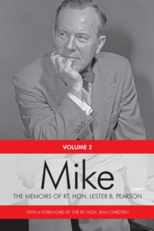 Mike