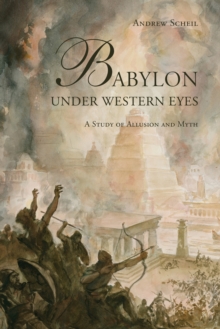 Babylon Under Western Eyes