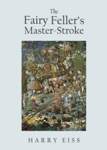 Fairy Feller's Master-Stroke
