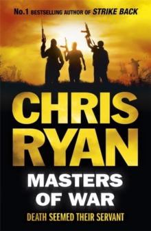 Masters of War