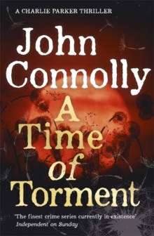 Time of Torment