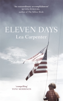 Eleven Days