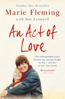 Act of Love