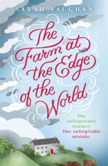 Farm at the Edge of the World