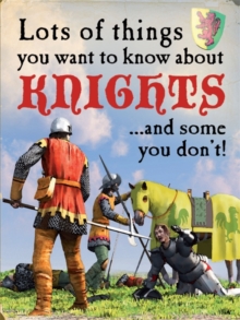 Knights