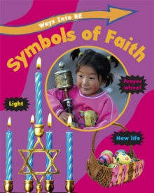 Symbols of Faith