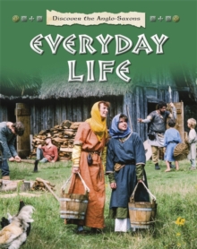 Discover the Celts and the Iron Age: Everyday Life