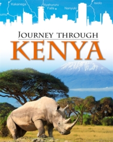 Kenya
