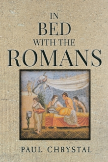 In Bed with the Romans