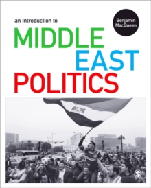 Introduction to Middle East Politics