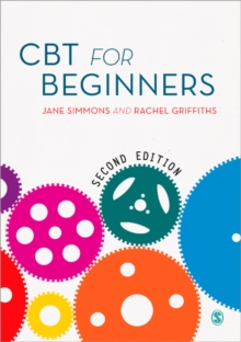 CBT for Beginners