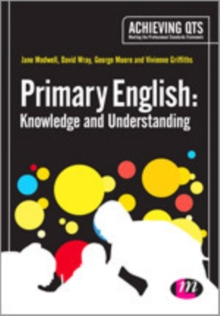Primary English