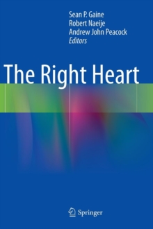 Right Heart