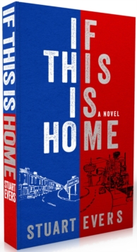 If This is Home