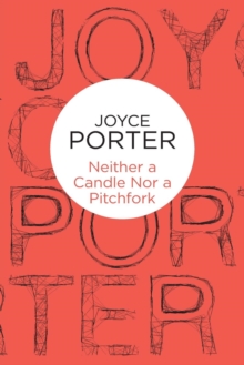 Neither a Candle Nor a Pitchfork