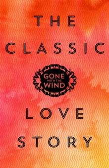 Gone with the Wind