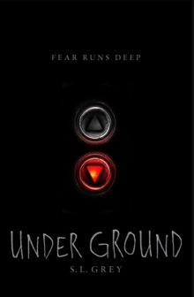 Underground