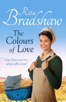 Colours of Love