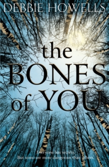 Bones of You