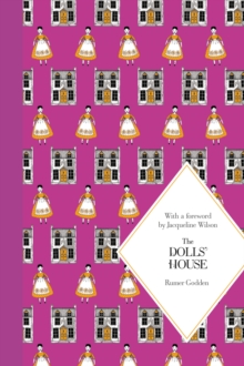 Dolls' House: Macmillan Classics Edition