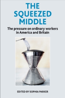 Squeezed Middle