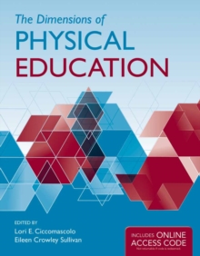 Dimensions of Physical Education