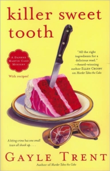 Killer Sweet Tooth