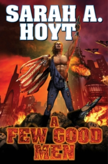Few Good Men