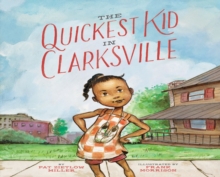 Quickest Kid in Clarksville