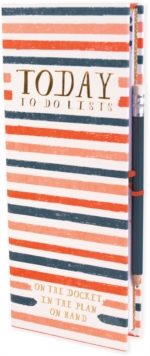 Today : To-Do Lists